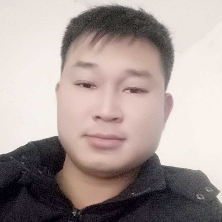 找好好过日子的的照片