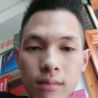 @♚℡邹～林™♢的照片