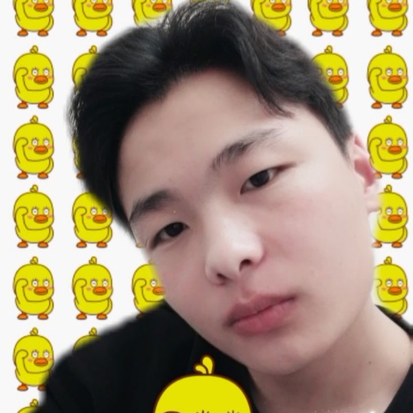 优雅的面具的照片