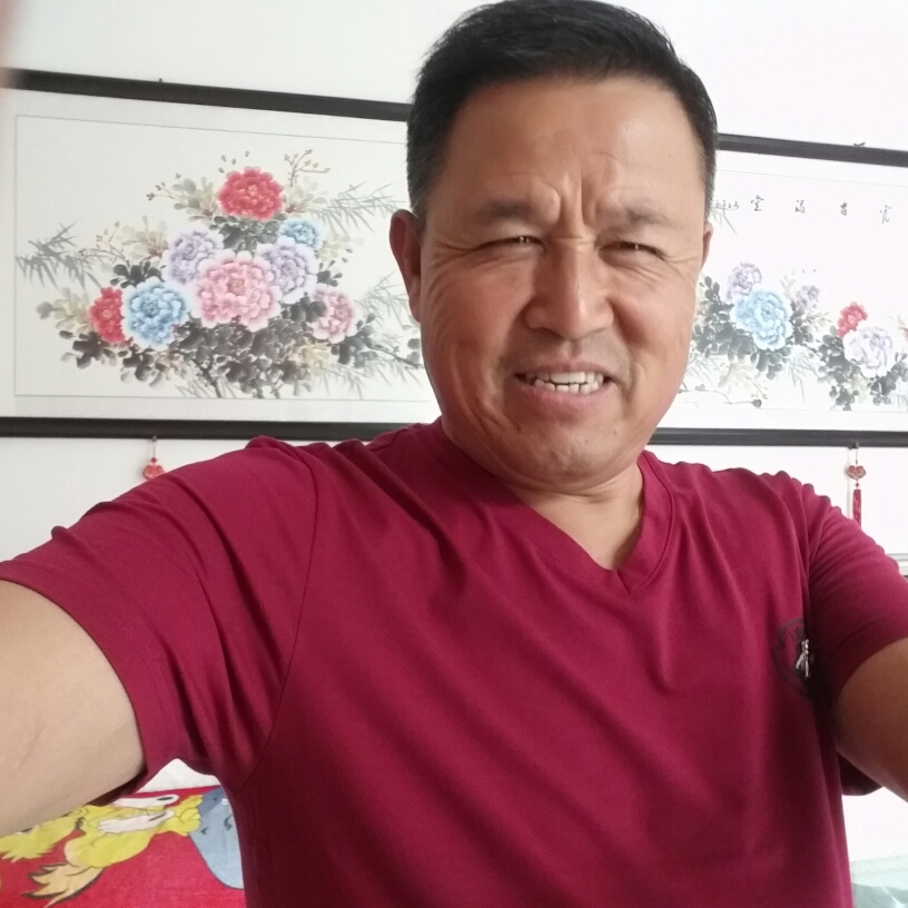 会员402732699的照片