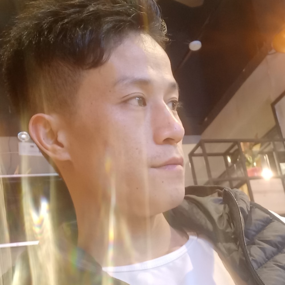 426的照片