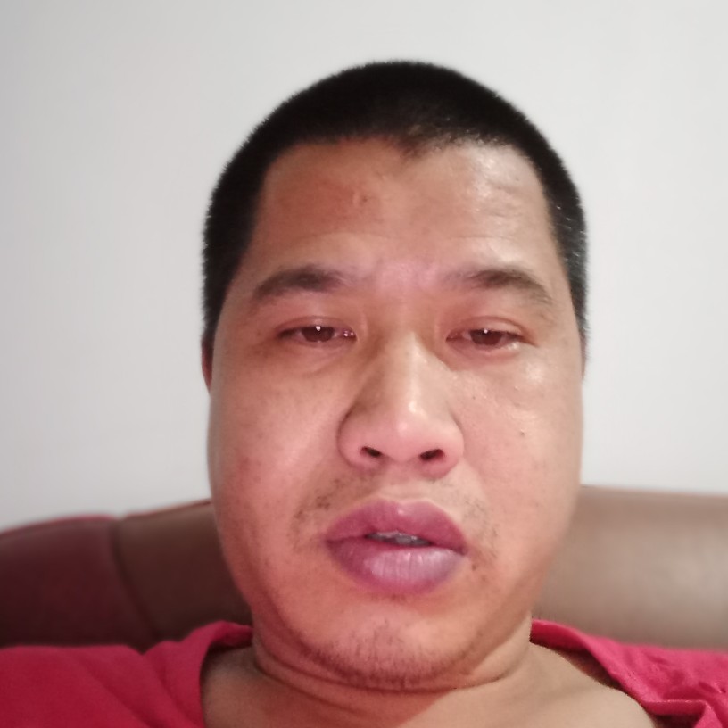 陈海兴的照片