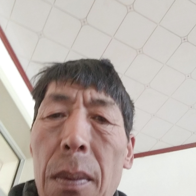 会员963396095的照片