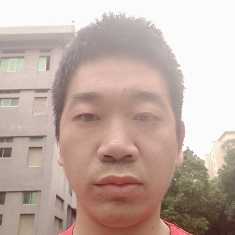 田园乐的照片