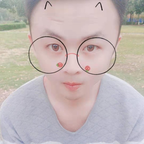 薄情寡义之人的照片