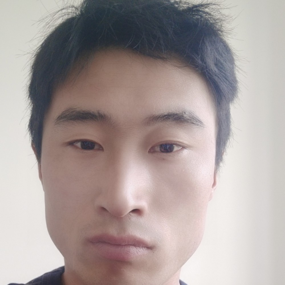 柠檬如意的照片