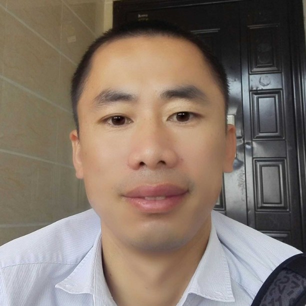 真诚、到永远的照片
