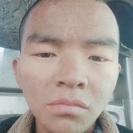 修理工的照片
