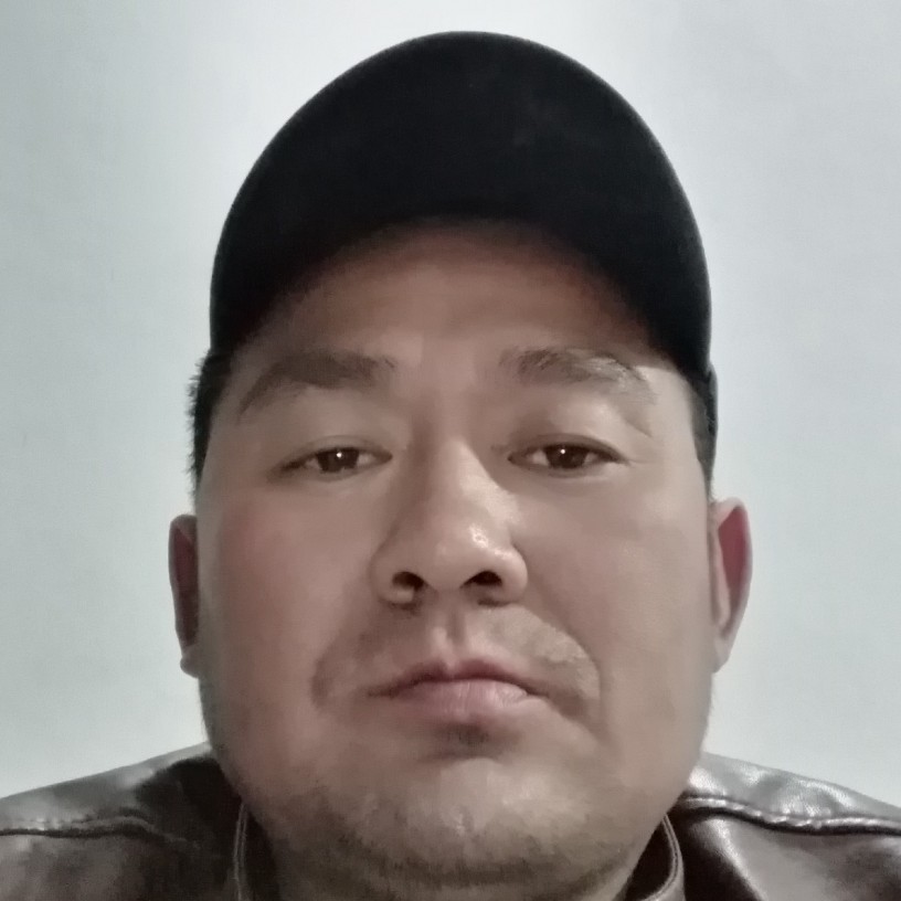 痴情方半夏的照片