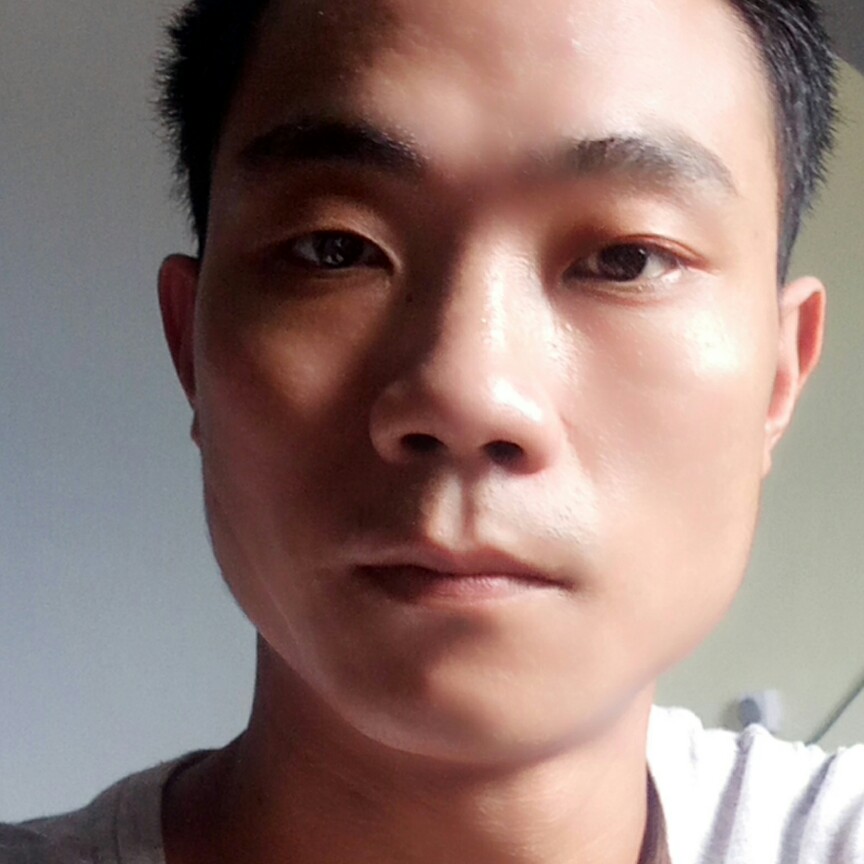 飘逸给情动的照片