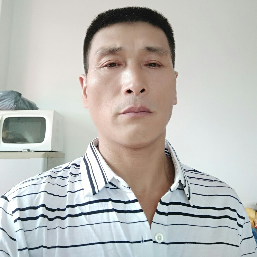 醉梦的纯情的照片