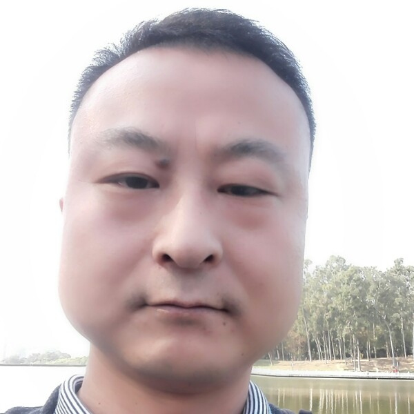 三中的照片