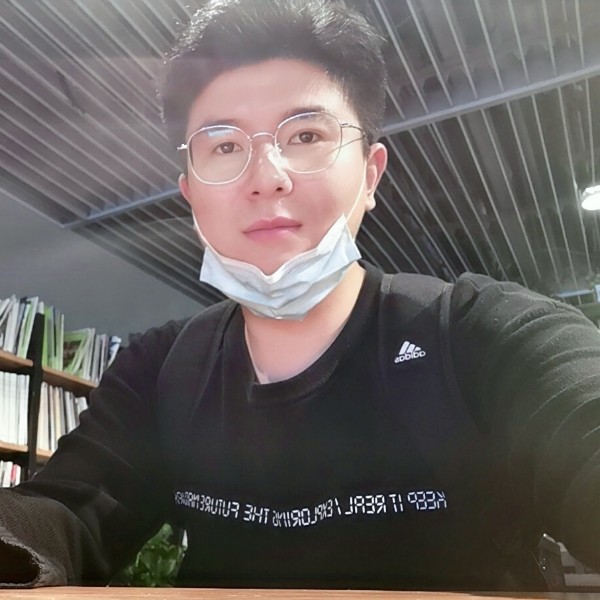 香烟多么落后的照片