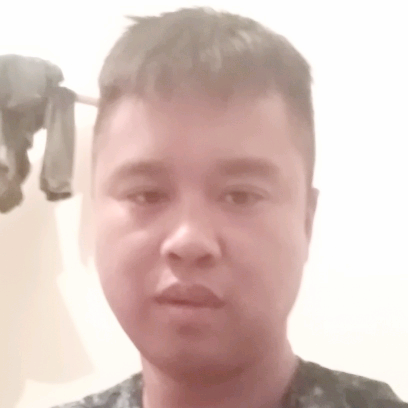 浮生多么忘忧的照片