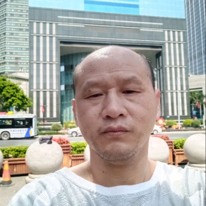 指甲油吃醋安静的照片