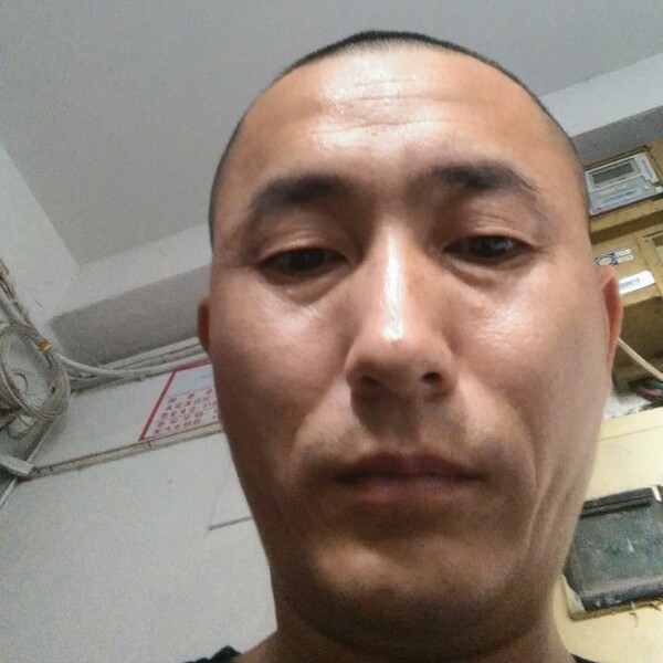 沟里娃的照片