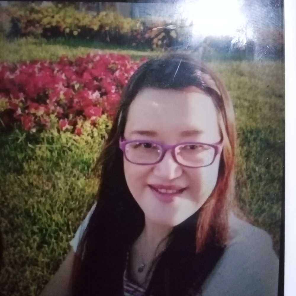 土豪等于钻石的照片