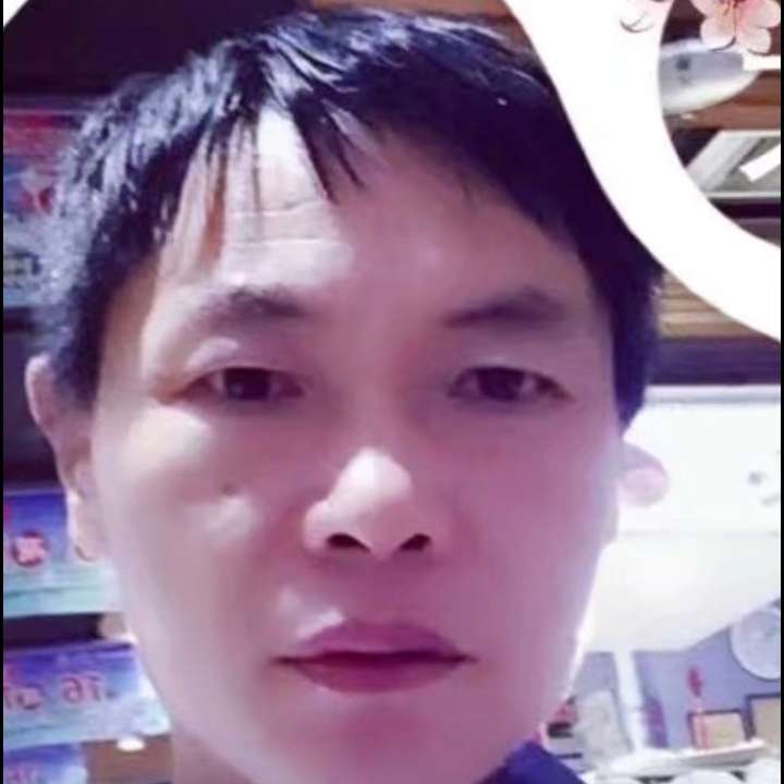 醉熏蹁跹化羽的照片