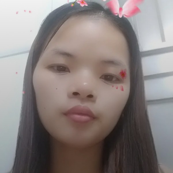单纯遇見水杯的照片