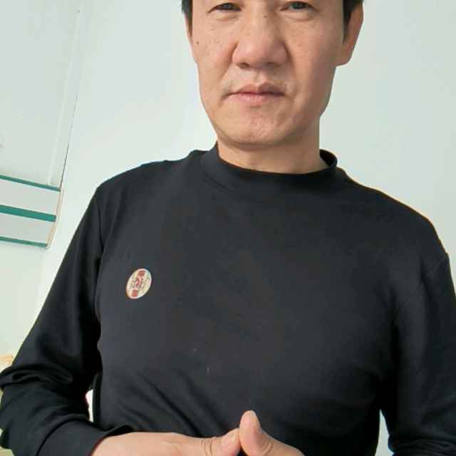 中兴万林的照片