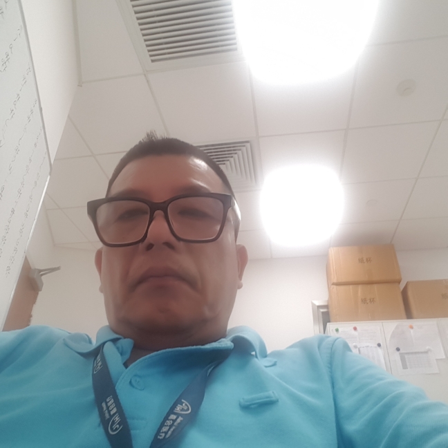 哈密瓜泪了真淳的照片
