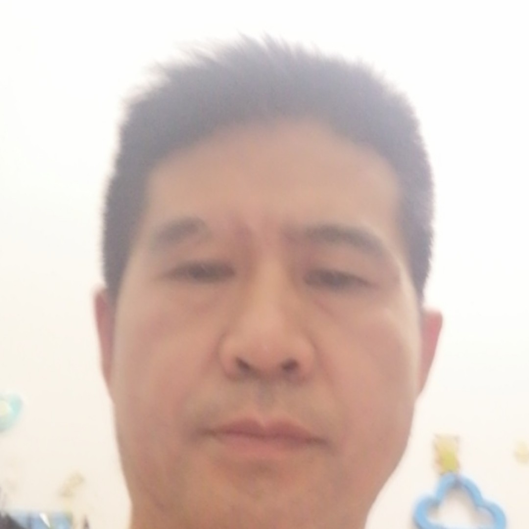惊鸿浅吻激昂的照片
