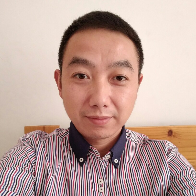 lh单身情歌的照片