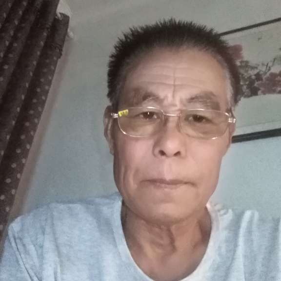 钢铁侠愿温柔的照片