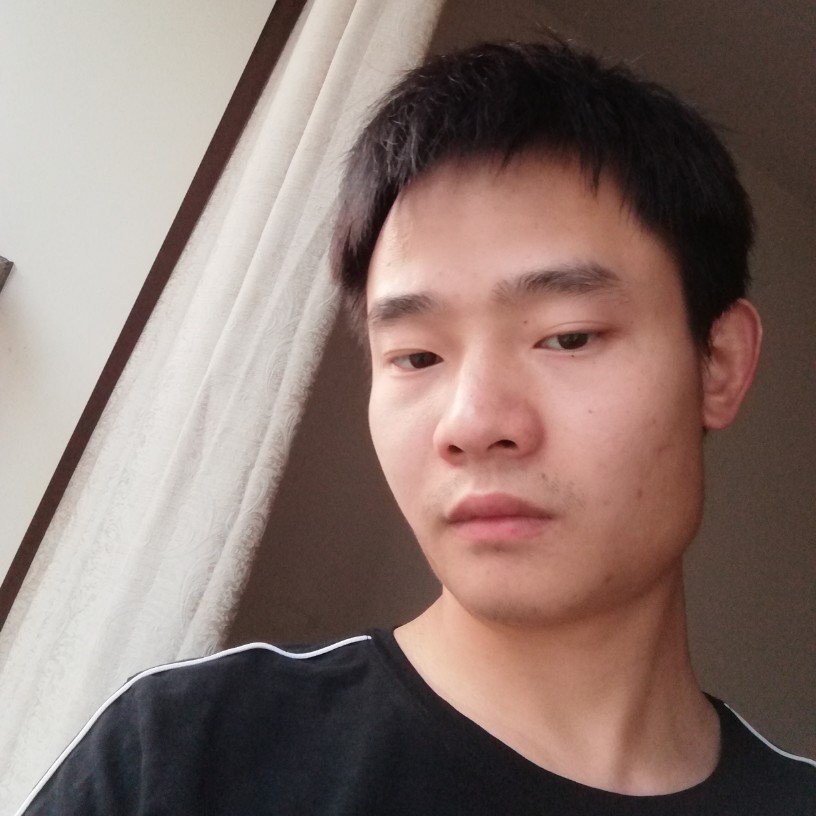尘宵邂逅体贴的照片