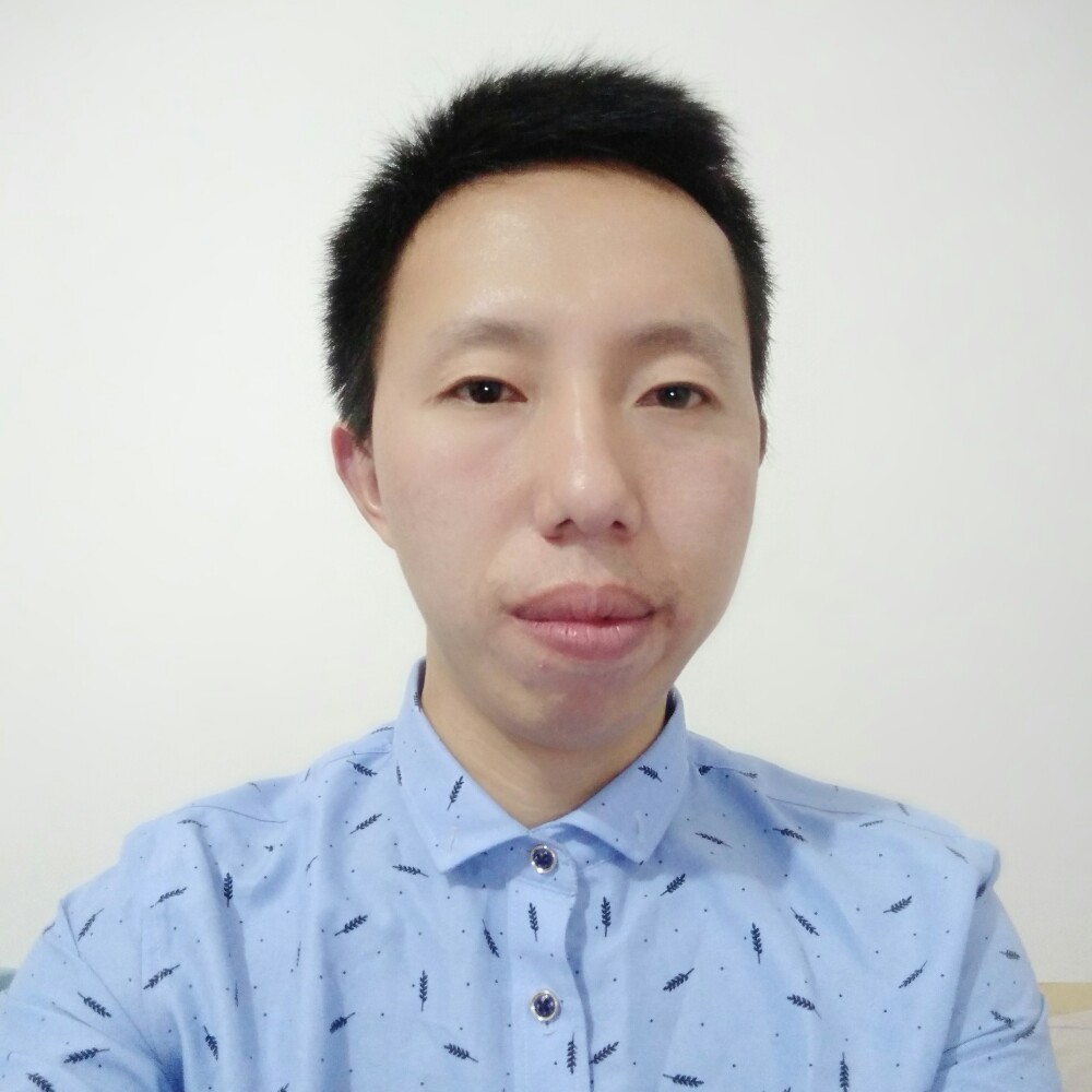 明亮铅笔的照片