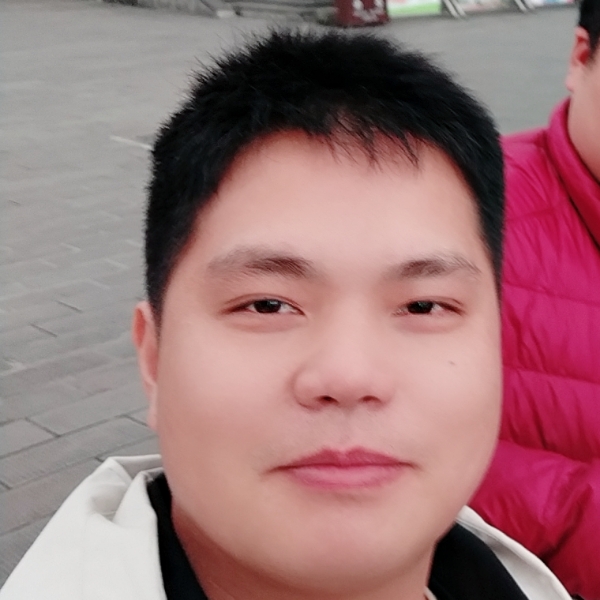 优雅漫步蜡烛的照片