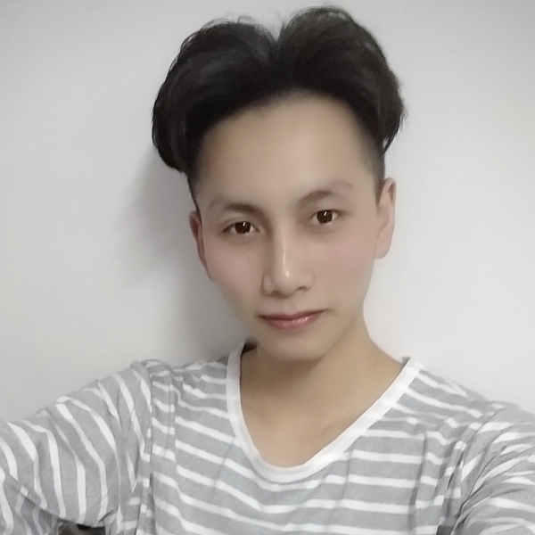 帅6666的照片