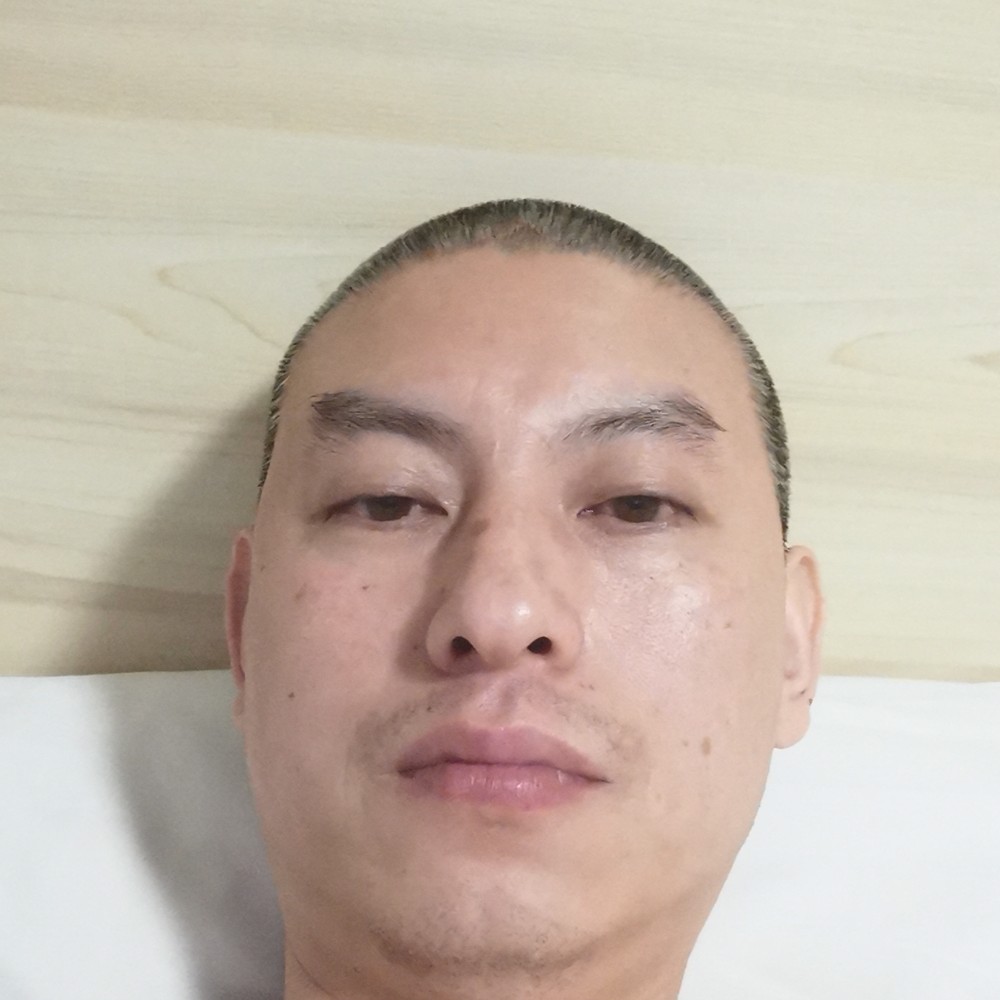 121519的照片