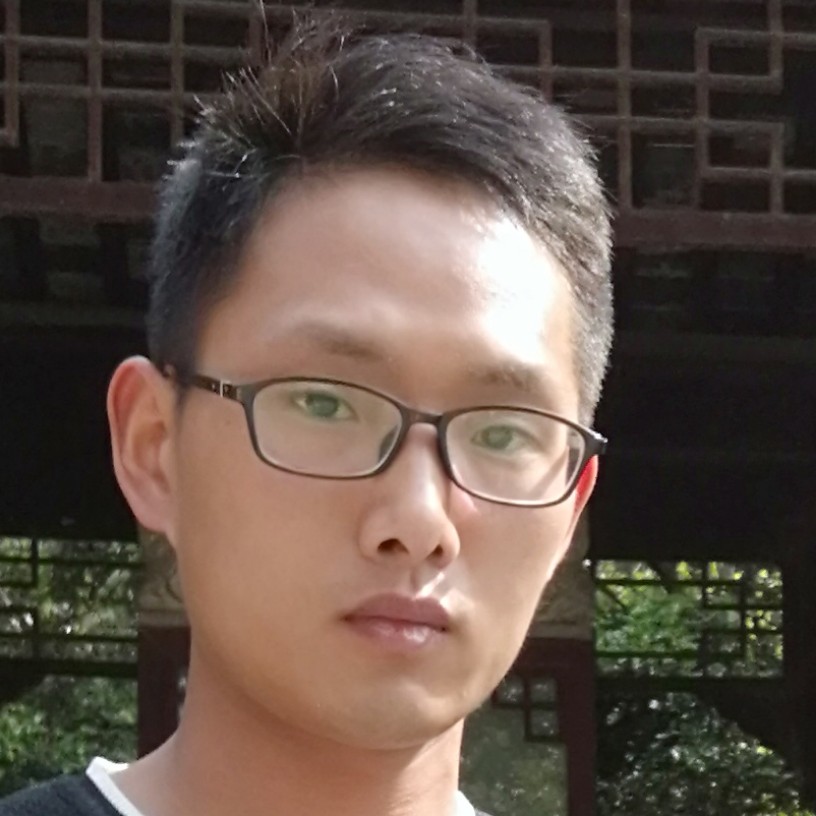 世上是否有真情的照片
