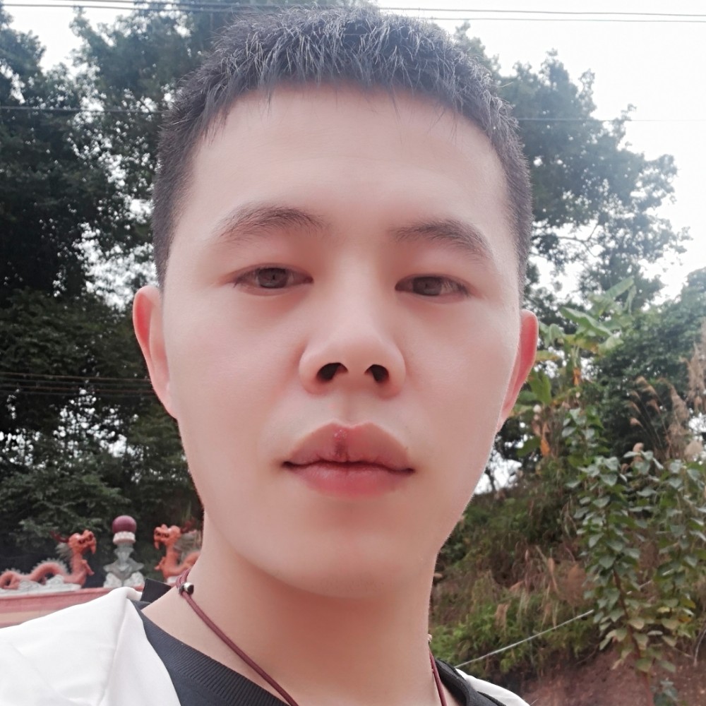 单纯漫步离歌的照片