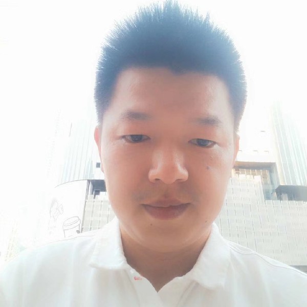 玟明nano的照片