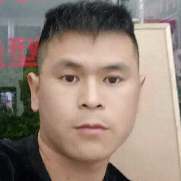 我是谁的宝宝的照片
