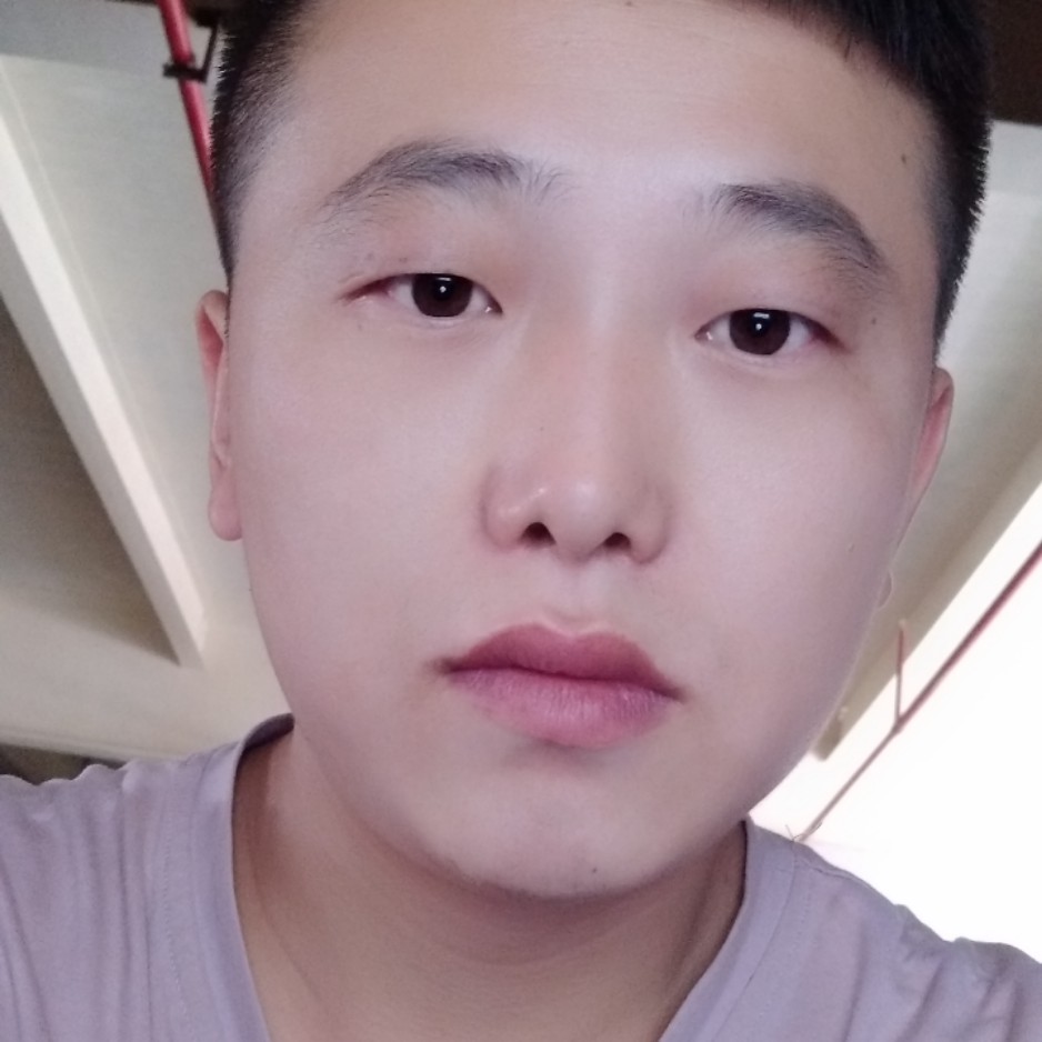 老亚瑟的照片