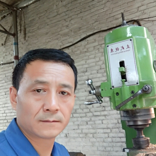 在路上上的照片