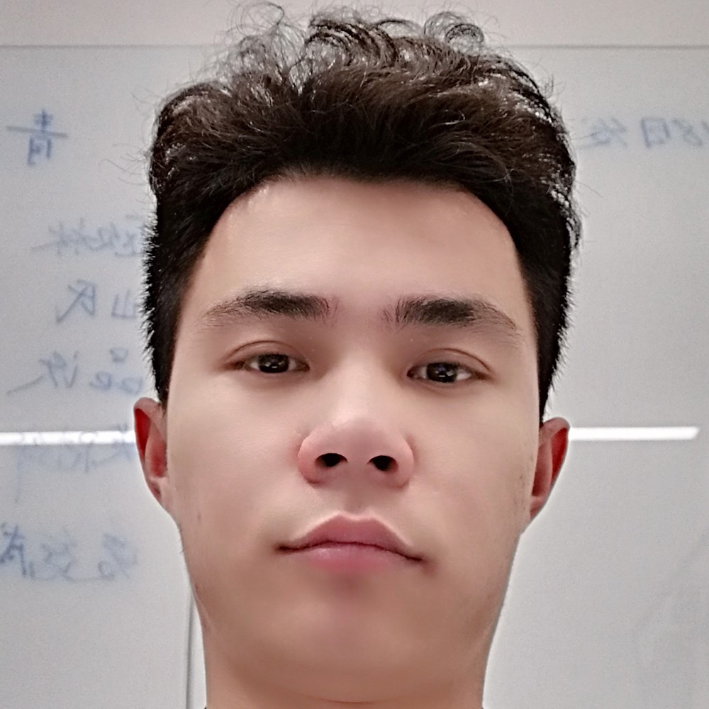 花瓣自信的照片