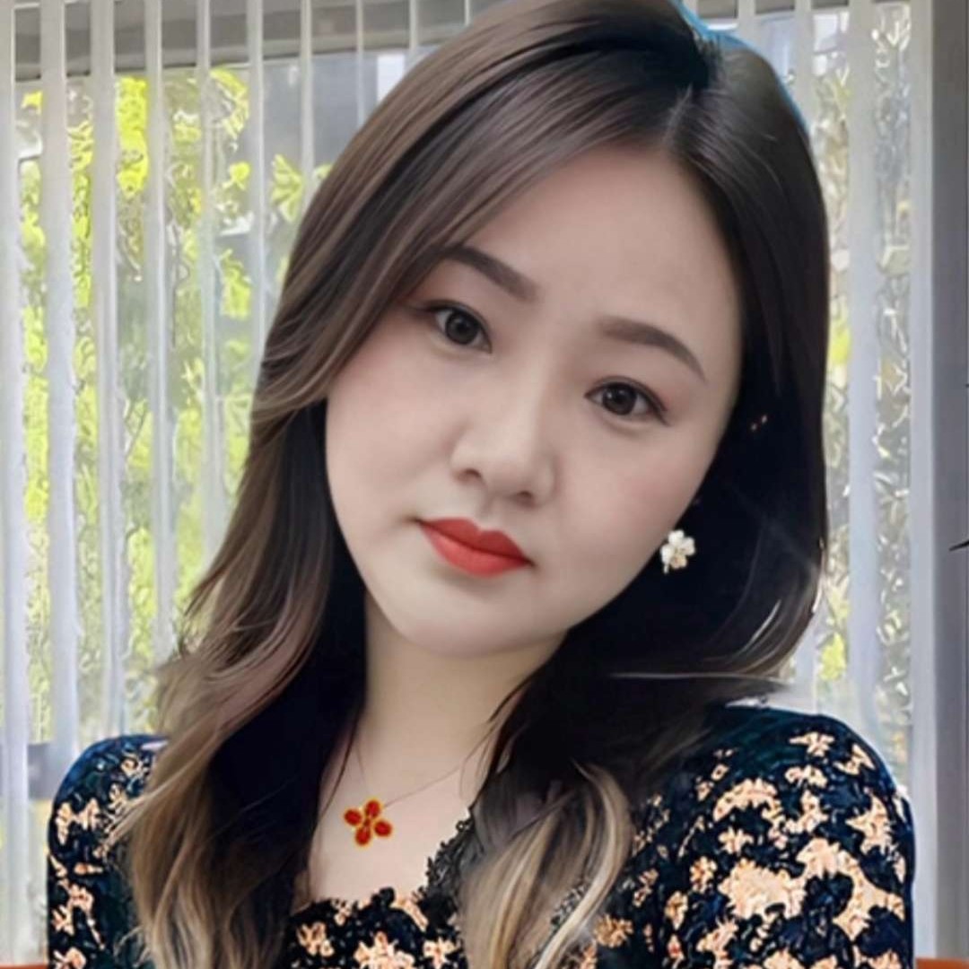 顺其自然的照片