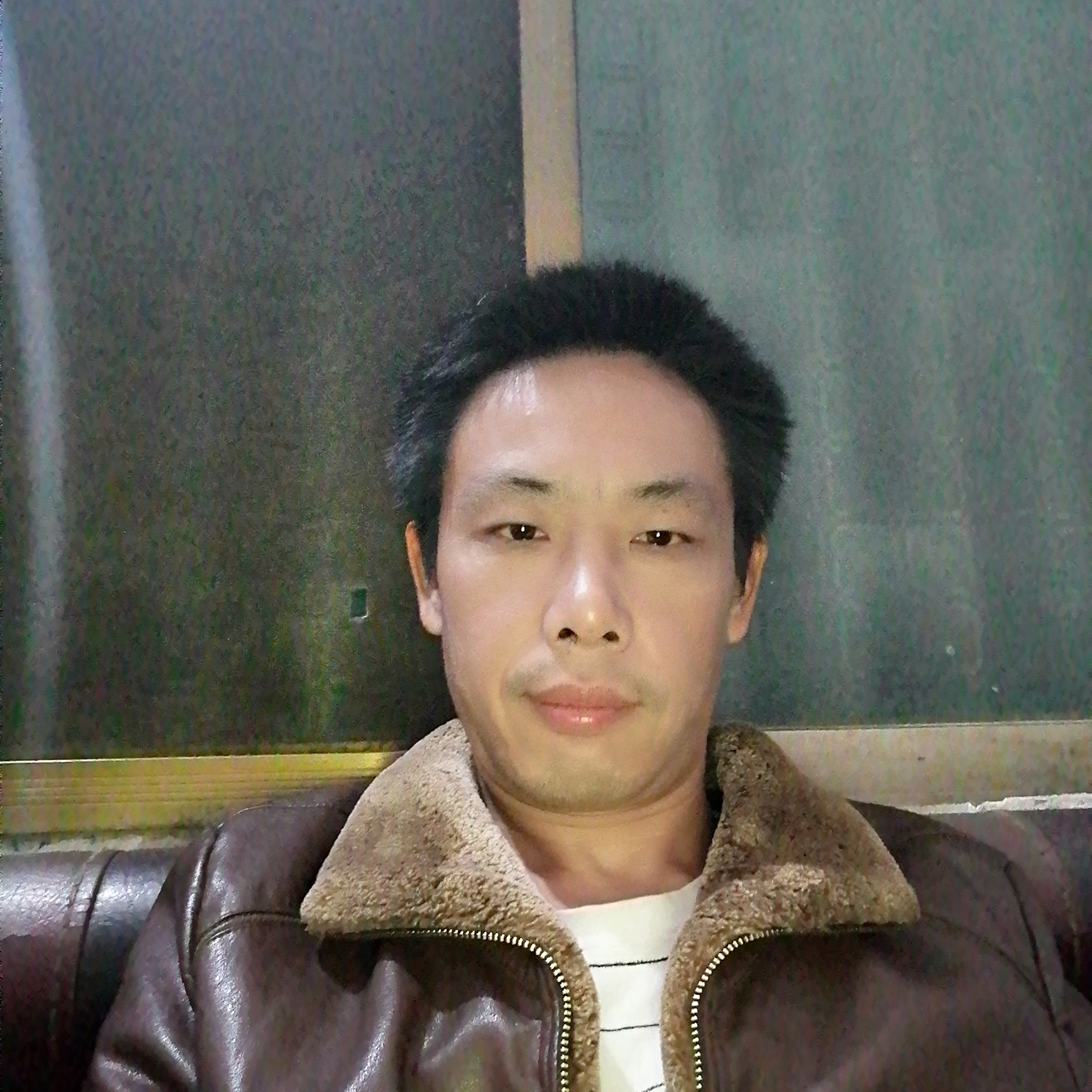 沐樱丰富的照片