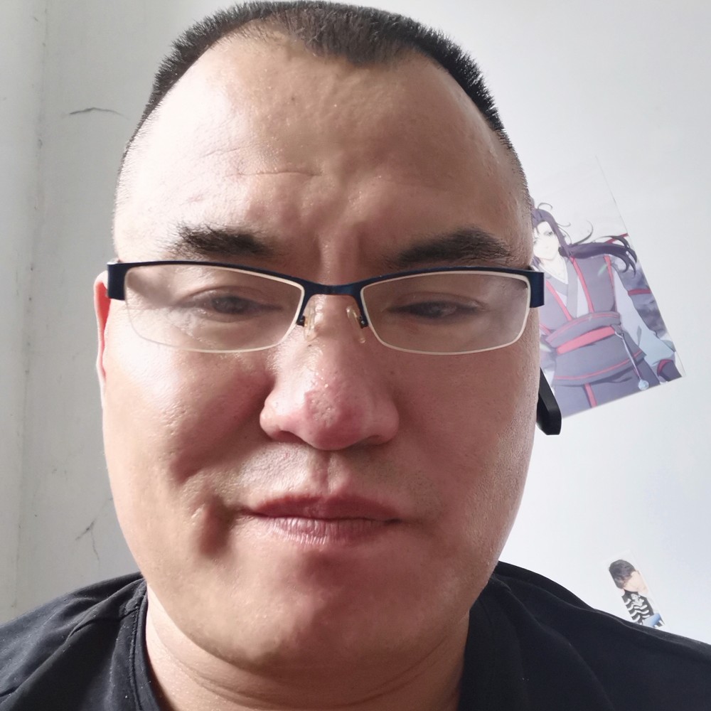 安徽健哥的照片