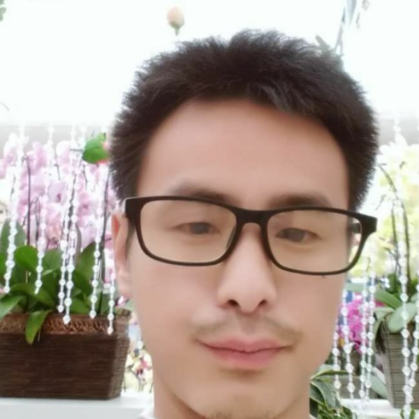 钢笔相许1辈子旳的照片