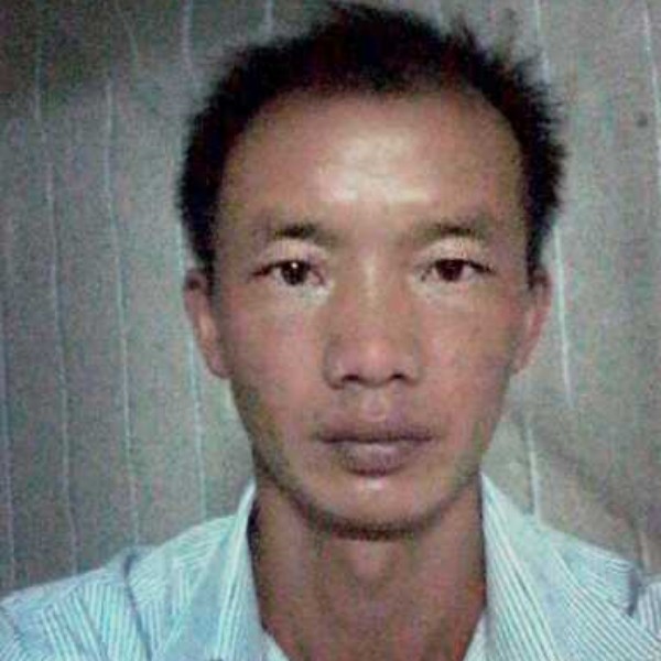 会员328942836的照片