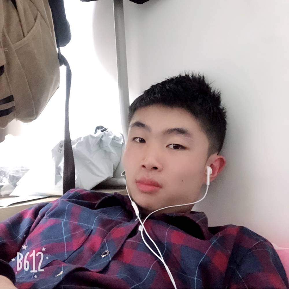 东方百合的照片