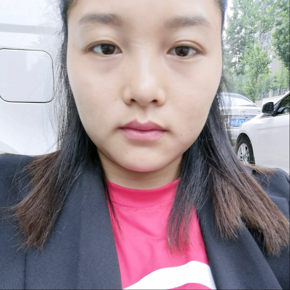 错付的真心的照片