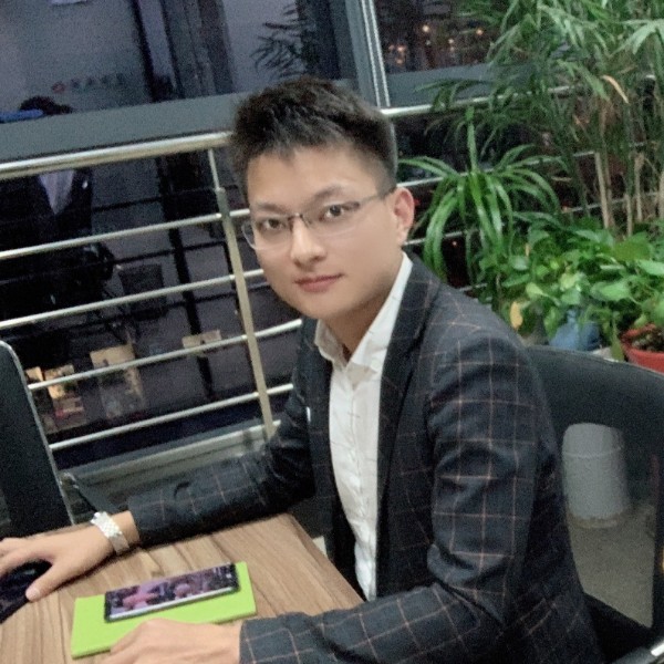 谁是谁的谁199的照片