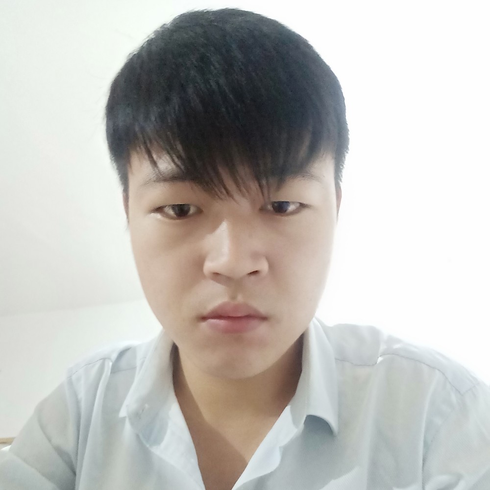 ^*慌伴*^的照片