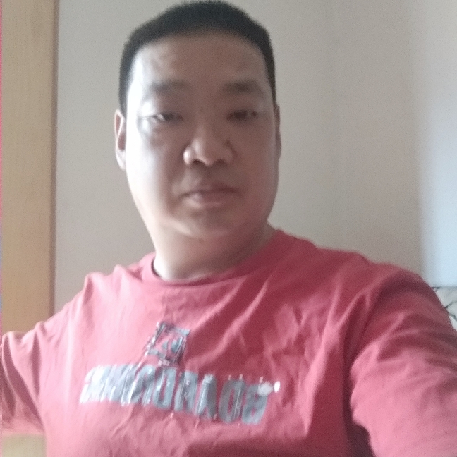 包有的照片